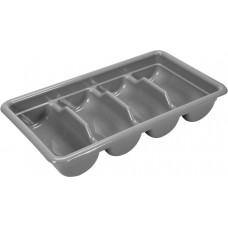 YATO GASTRO Container pentru tacamuri GN 1/1